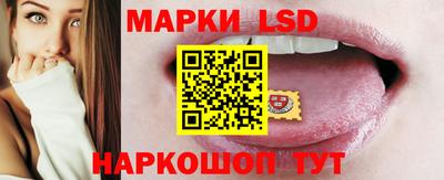 мефедрон Нягань