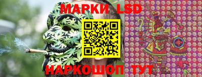 мефедрон Нягань